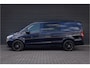 Mercedes-Benz Vito 114 CDI Lang DC -LED- Trek 2500kg -19''