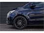 Mercedes-Benz Vito 114 CDI Lang DC -LED- Trek 2500kg -19''