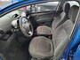 Chevrolet Spark 1.0 16V LS Bi-Fuel