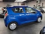 Chevrolet Spark 1.0 16V LS Bi-Fuel