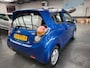 Chevrolet Spark 1.0 16V LS Bi-Fuel