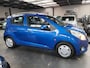 Chevrolet Spark 1.0 16V LS Bi-Fuel