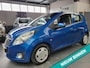 Chevrolet Spark 1.0 16V LS Bi-Fuel