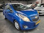 Chevrolet Spark 1.0 16V LS Bi-Fuel