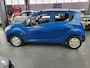 Chevrolet Spark 1.0 16V LS Bi-Fuel