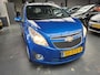 Chevrolet Spark 1.0 16V LS Bi-Fuel