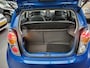 Chevrolet Spark 1.0 16V LS Bi-Fuel