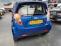 Chevrolet Spark 1.0 16V LS Bi-Fuel