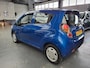 Chevrolet Spark 1.0 16V LS Bi-Fuel
