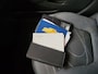 Chevrolet Spark 1.0 16V LS Bi-Fuel