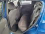 Chevrolet Spark 1.0 16V LS Bi-Fuel