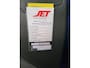 Chevrolet Spark 1.0 16V LS Bi-Fuel