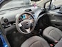 Chevrolet Spark 1.0 16V LS Bi-Fuel