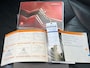 Citroën C5 2.0-16V Exclusive Navi AUT PDC
