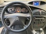 Citroën C5 2.0-16V Exclusive Navi AUT PDC