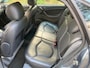 Citroën C5 2.0-16V Exclusive Navi AUT PDC