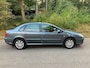 Citroën C5 2.0-16V Exclusive Navi AUT PDC