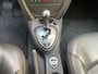 Citroën C5 2.0-16V Exclusive Navi AUT PDC