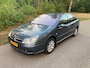 Citroën C5 2.0-16V Exclusive Navi AUT PDC