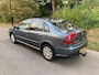Citroën C5 2.0-16V Exclusive Navi AUT PDC