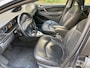 Citroën C5 2.0-16V Exclusive Navi AUT PDC