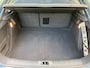 Citroën C5 2.0-16V Exclusive Navi AUT PDC