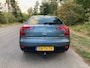 Citroën C5 2.0-16V Exclusive Navi AUT PDC