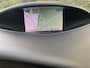 Citroën C5 2.0-16V Exclusive Navi AUT PDC