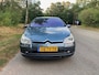Citroën C5 2.0-16V Exclusive Navi AUT PDC