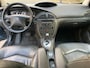Citroën C5 2.0-16V Exclusive Navi AUT PDC