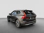 Volvo XC60 2.0 T6 Plug-in hybrid AWD Inscription WORDT VERWACHT!