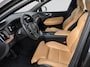 Volvo XC60 2.0 T6 Plug-in hybrid AWD Inscription WORDT VERWACHT!