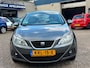 SEAT Ibiza 1.4 Style*5DRS*CR.CONTROL*AIRCO*