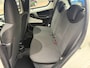 SEAT Ibiza 1.4 Style*5DRS*CR.CONTROL*AIRCO*