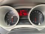 SEAT Ibiza 1.4 Style*5DRS*CR.CONTROL*AIRCO*