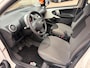 SEAT Ibiza 1.4 Style*5DRS*CR.CONTROL*AIRCO*