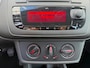 SEAT Ibiza 1.4 Style*5DRS*CR.CONTROL*AIRCO*