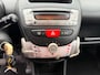 SEAT Ibiza 1.4 Style*5DRS*CR.CONTROL*AIRCO*