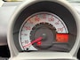 SEAT Ibiza 1.4 Style*5DRS*CR.CONTROL*AIRCO*