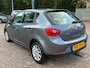SEAT Ibiza 1.4 Style*5DRS*CR.CONTROL*AIRCO*