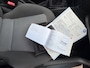 SEAT Ibiza 1.4 Style*5DRS*CR.CONTROL*AIRCO*