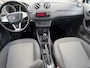 SEAT Ibiza 1.4 Style*5DRS*CR.CONTROL*AIRCO*