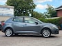 SEAT Ibiza 1.4 Style*5DRS*CR.CONTROL*AIRCO*