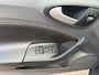 SEAT Ibiza 1.4 Style*5DRS*CR.CONTROL*AIRCO*