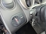 SEAT Ibiza 1.4 Style*5DRS*CR.CONTROL*AIRCO*