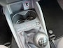 SEAT Ibiza 1.4 Style*5DRS*CR.CONTROL*AIRCO*