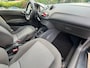SEAT Ibiza 1.4 Style*5DRS*CR.CONTROL*AIRCO*