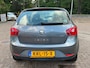 SEAT Ibiza 1.4 Style*5DRS*CR.CONTROL*AIRCO*