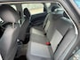 SEAT Ibiza 1.4 Style*5DRS*CR.CONTROL*AIRCO*