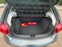 SEAT Ibiza 1.4 Style*5DRS*CR.CONTROL*AIRCO*